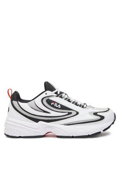 FILA women's sneakers FFW0412 colorful