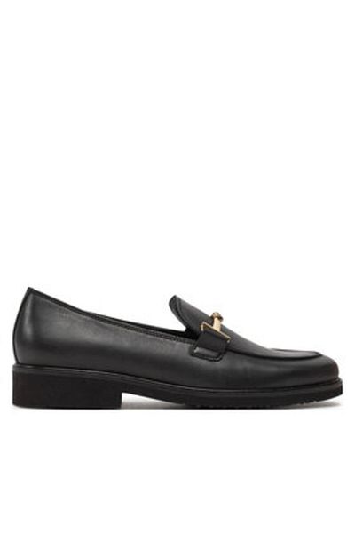 GABOR Women's Lords 55.211.27 black