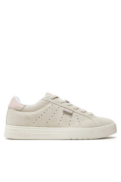 FILA women's sneakers FFW0393 white