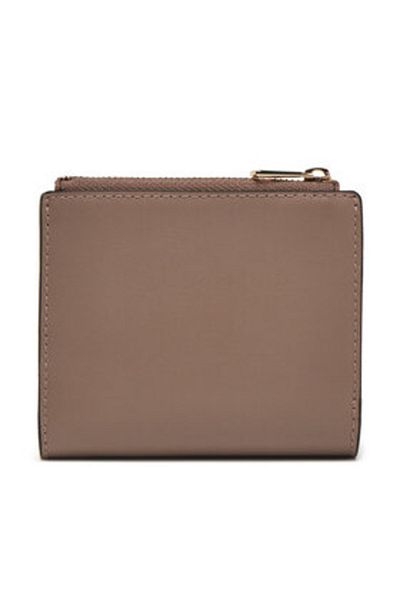 FURLA Women's Small Wallet WP00458 AX0733 grey