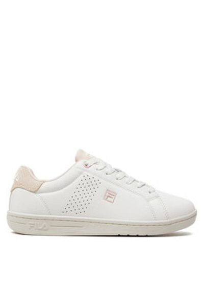 FILA women's sneakers FFW0259 white