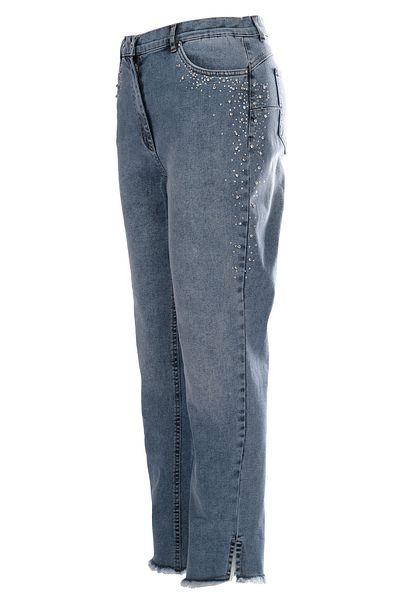 Seleste Women's Pants 25Y355
