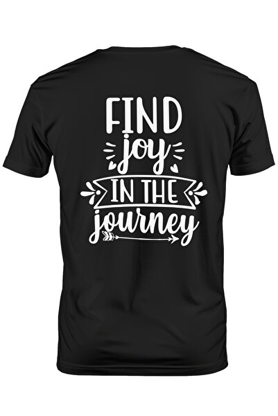 StoryGift Romania Tricou Barbati Cu Inimioare Si Mesajul Care Te Indeamna Sa ...