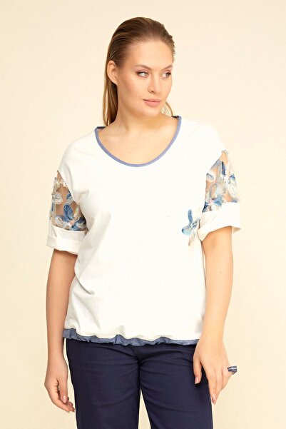 Lema 57120 - t-shirt