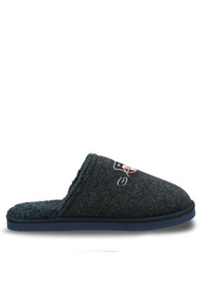 Gant men's slippers 29698760 blue