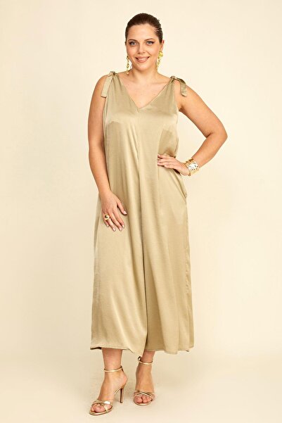 Lema 54260 - jumpsuit