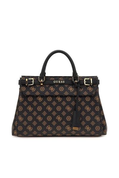 Guess Bag HWPZ90 01060 Brown
