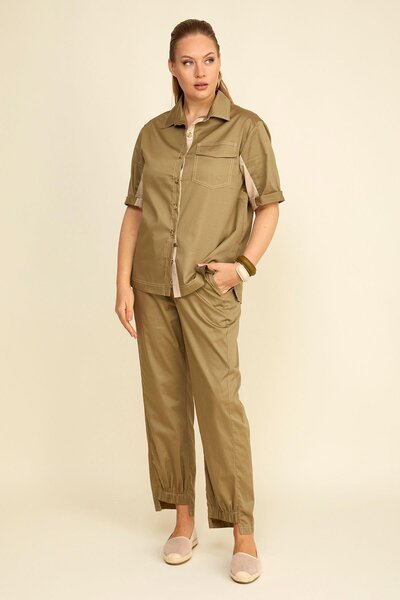 Lema 53200 - تونيك