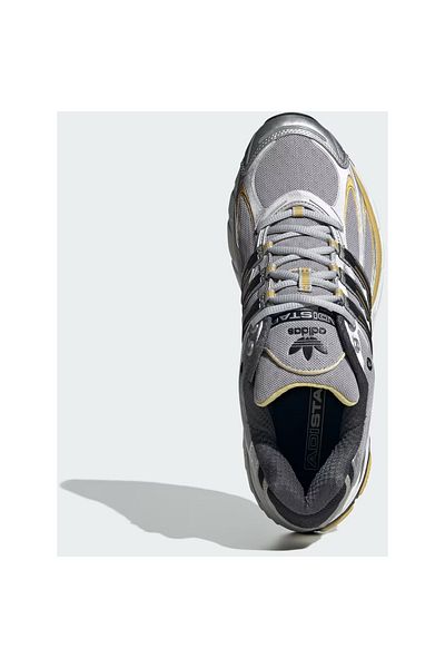 adidas Tenisky adidas Adistar Cushion, šedé, unisex