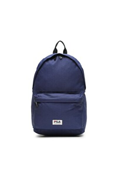 FILA rucsac unisex FBU0079 albastru
