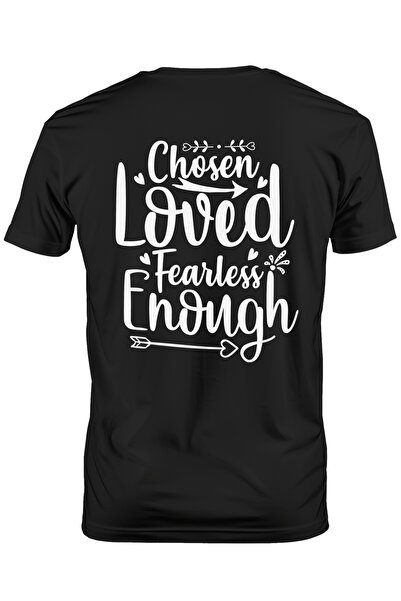 StoryGift Romania Tricou Barbati Cu Inimioare Pentru Cele Care Se Simt Apreci...