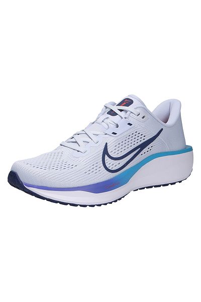 Nike Sneaker Quest 6 Road Running