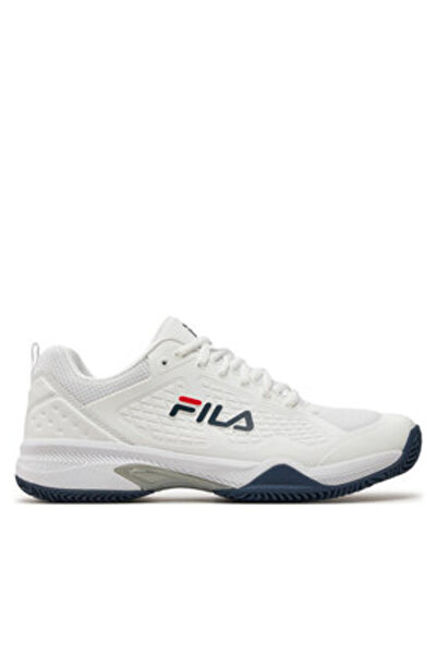 FILA pantofi de tenis pentru bărbați FTM23112 albi