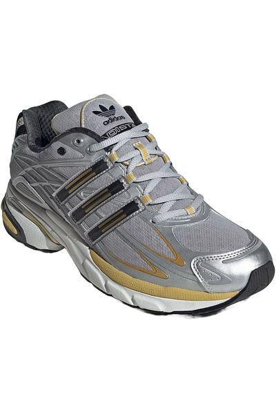 adidas Tenisky adidas Adistar Cushion, šedé, unisex