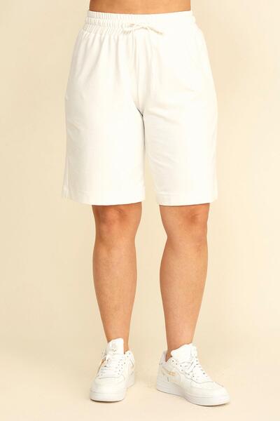 Lema 52190 - shorts