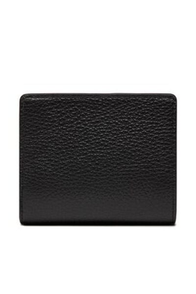 FURLA furla Women's Small Wallet WP00307 HSF000 black
