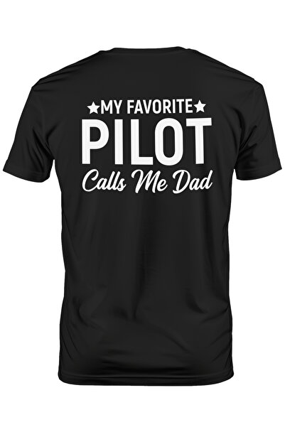 StoryGift Romania Tricou Barbati Pentru Un Tata Care Se Mandreste Ca Fiul Lui...