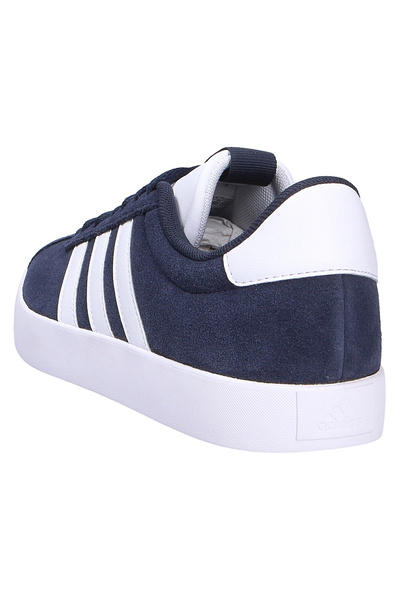 adidas Teniși VL Court 3.0