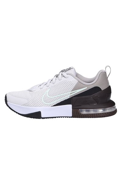 Nike Sneaker Air Max Alpha Trainer 6