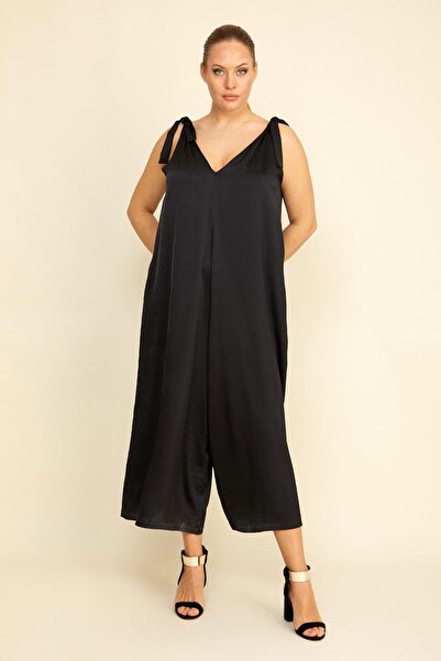 Lema 54260 - jumpsuit