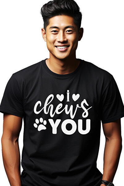 StoryGift Romania Tricou Barbati Cu Inimioare Si O Labuta Pentru Iubitorii De...