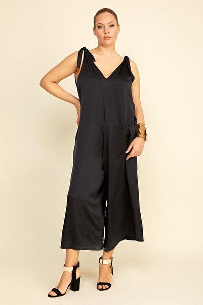 Lema 54260 - jumpsuit