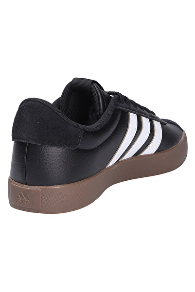 adidas Tenisky VL Court 3.0