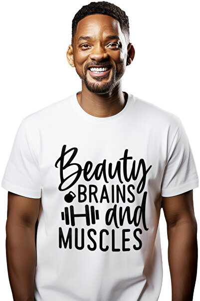 StoryGift Romania Tricou Barbati Pentru O Femeie Careia Ii Place Sa Se Mentin...