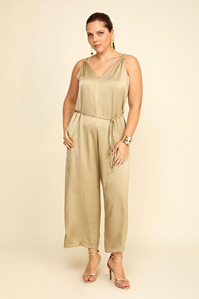 Lema 54080 - jumpsuit