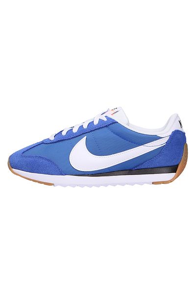 Nike Sneaker PACIFIC