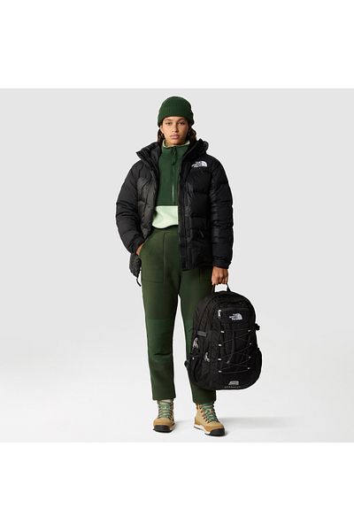 THE NORTH FACE Women's Hmlyn down Parka