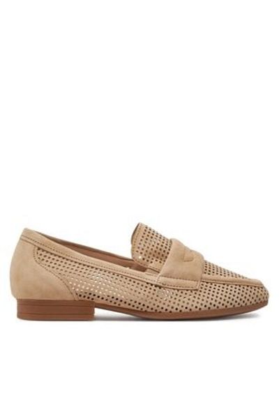 GABOR Women's Lords 42.424.34 natural