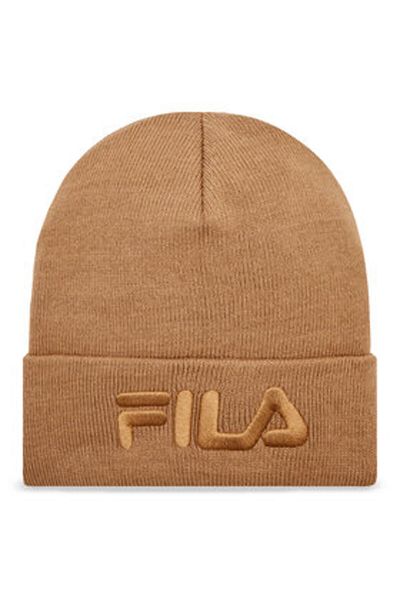 FILA women's hat FCU0032 brown