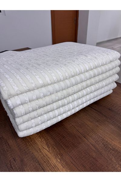 intil Sofa Bed Cover with Sponge Velvet Seat Cover Sofa Cover Non-Slip Base