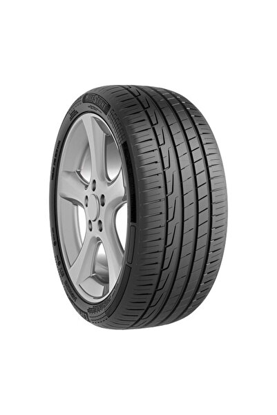 Milestone Carmile Sport 215/50 R17 95w Reinf. Yaz Lastiği - 2025