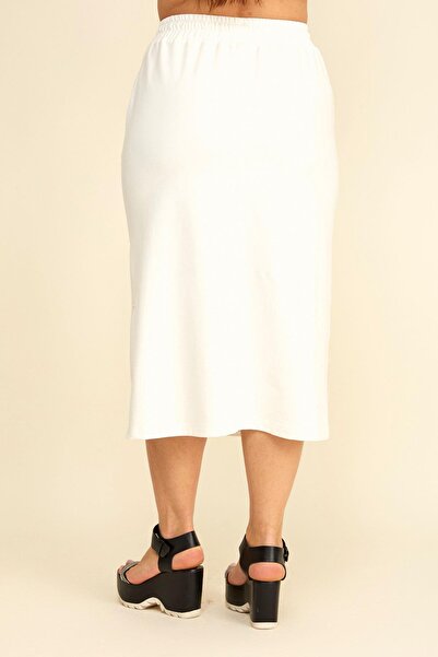 Lema 51040 - skirt