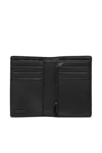 FURLA Women's Large Wallet WP00401BX2045 black
