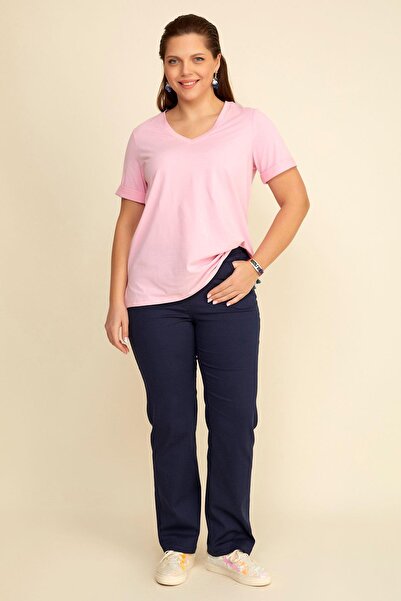 Lema 57020 - t-shirt