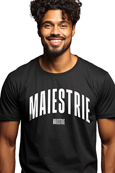 StoryGift Romania Tricou Barbati Cuvantul Maiestrie, Motivational, Self Help,...
