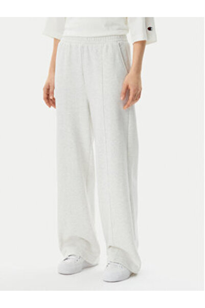 GAP Women's Sweatpants 729444-13 Gray