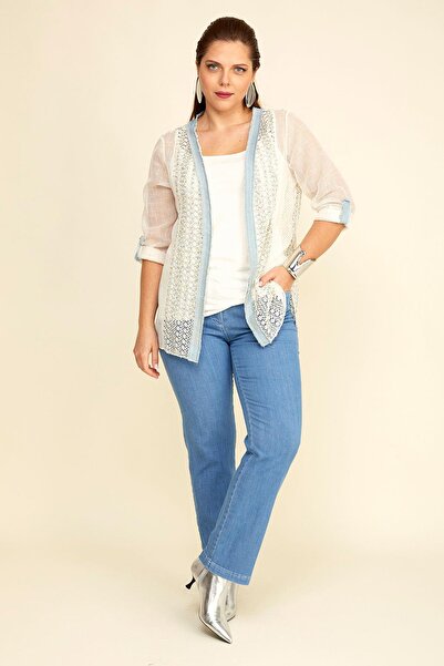 Lema 53250 - تونك