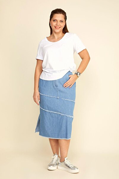 Lema 51020 - skirt