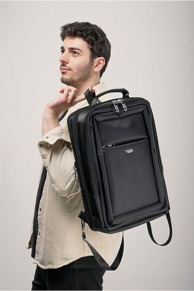 ÇÇS حقيبة ظهر CCS 51860