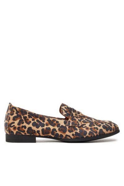 GABOR ladies lords 55.270.32 brown