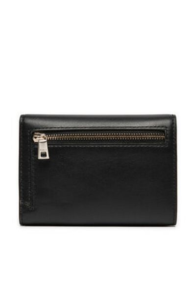 FURLA Women's Small Wallet WP00442 AX0733 black