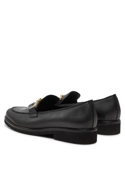GABOR Women's Lords 55.211.27 black