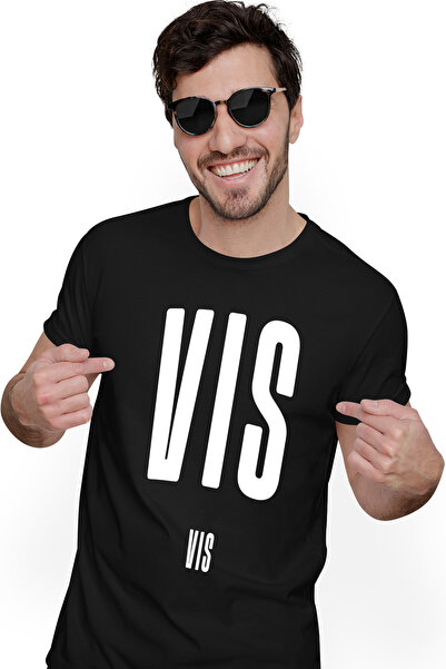 StoryGift Romania Tricou Barbati Cuvantul Vis, Motivational, Self Help, Intel...