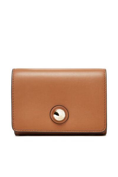 FURLA Women's Small Wallet WP00442 AX0733 brown