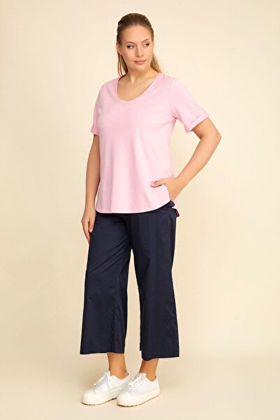 Lema 57030 - t-shirt