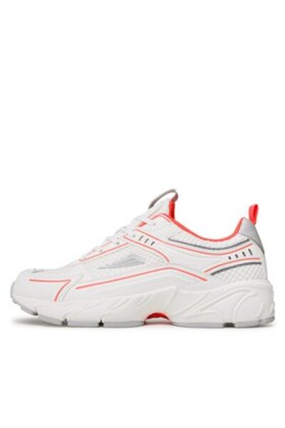 FILA women's sneakers FFW0225 natural